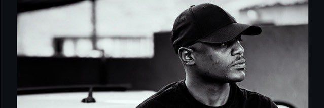 NKATEKO MASHELE banner