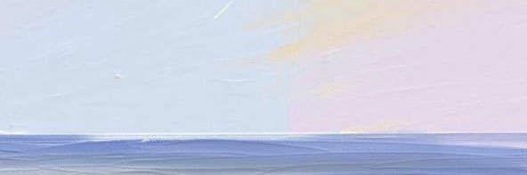 Estefanía Serratusell banner