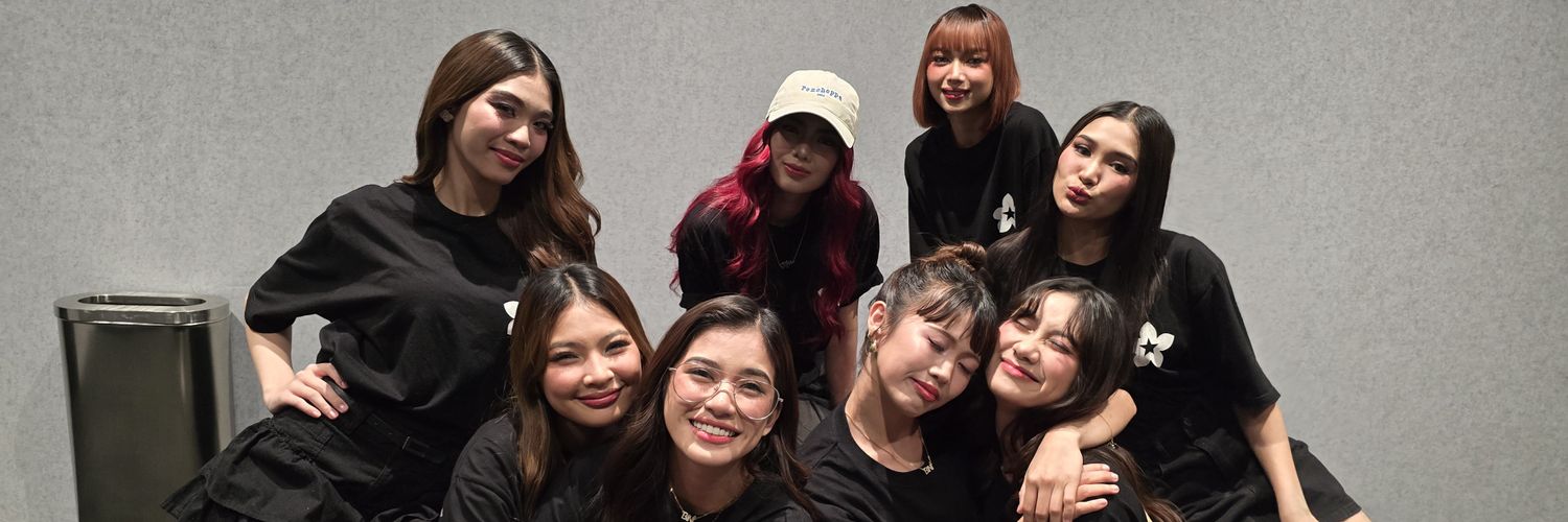 FHAYENGGG's profile banner image