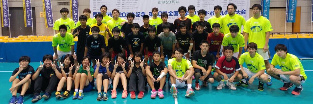 miyazakiteppei's profile banner image