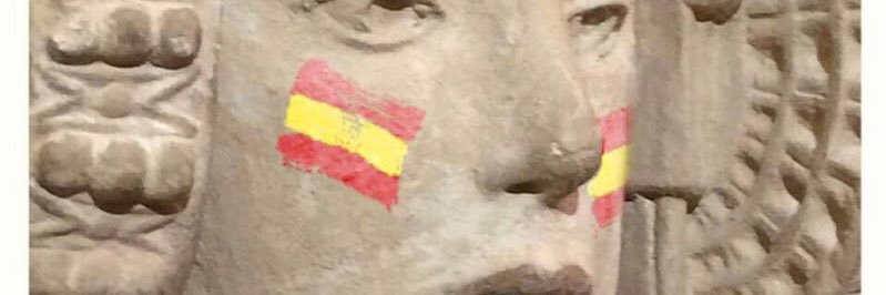 mutten33's profile banner image