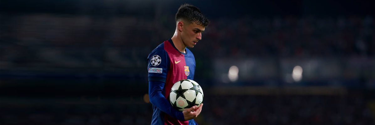 عبدالرحمن banner