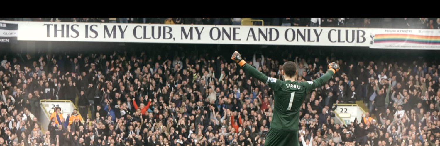 bert33uk's profile banner image