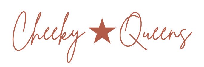 Cheeky_Queens's profile banner image