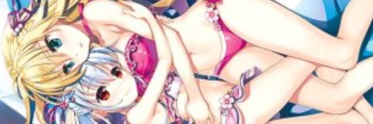 oga5518's profile banner image