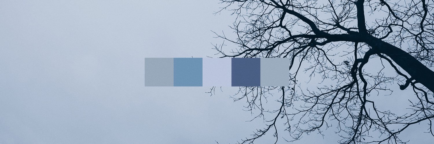 Quqarin's profile banner image