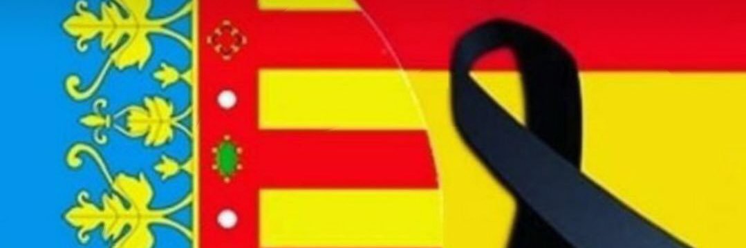 MartorellPozo's profile banner image