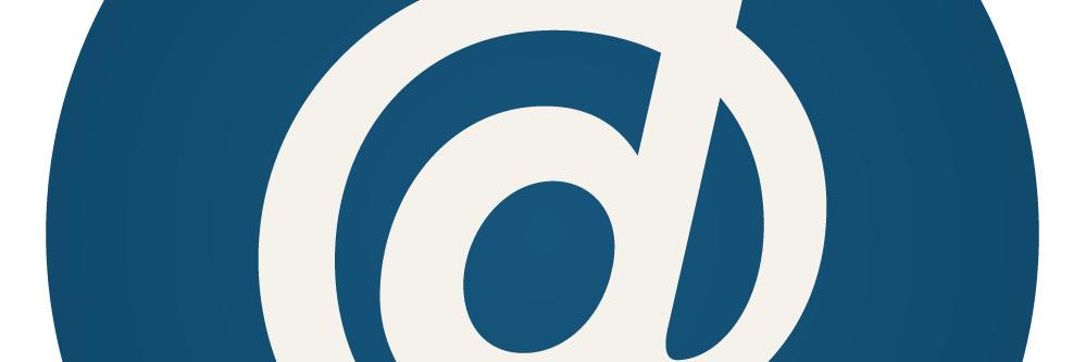 TiffiniaS's profile banner image