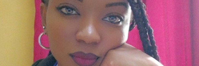 NizzyYvonne's profile banner image