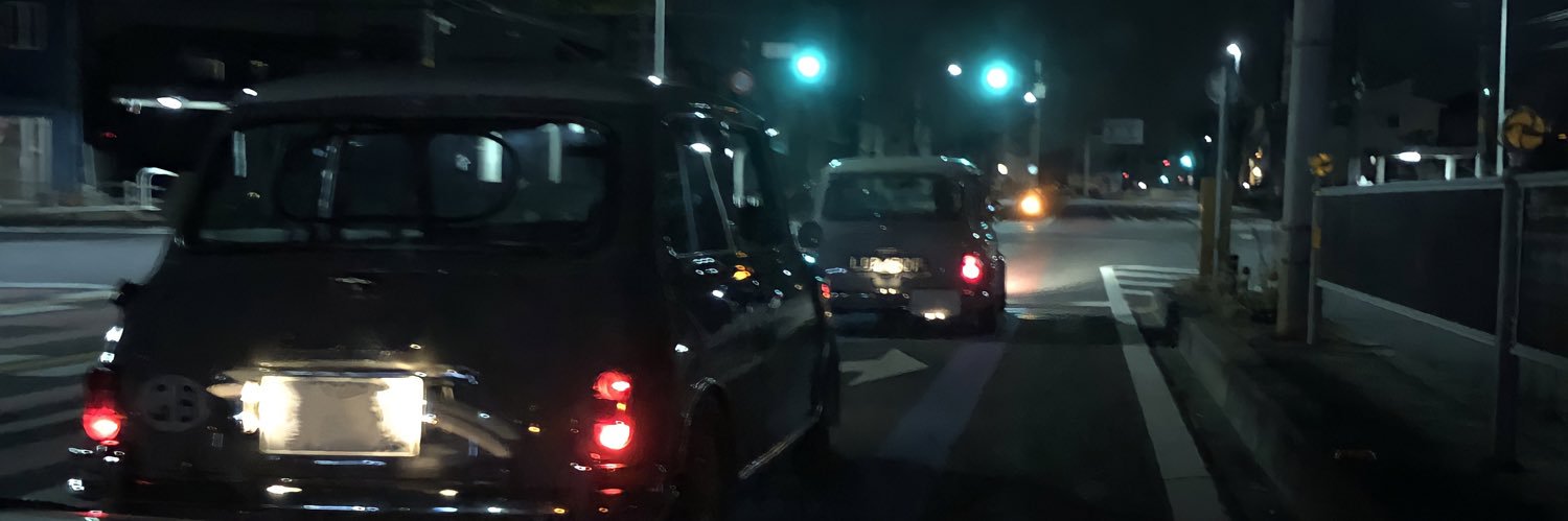 MiMao2000's profile banner image