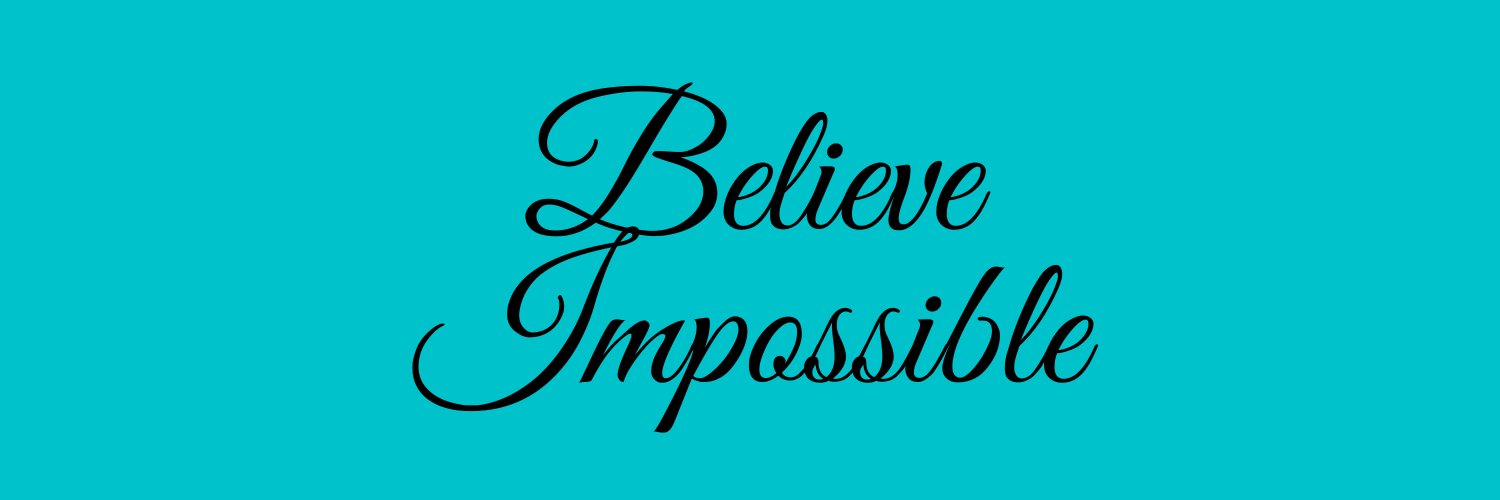 BelieveKev's profile banner image