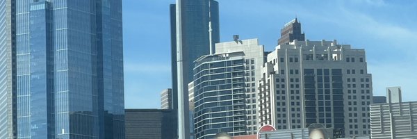 Simskay__ Profile Banner