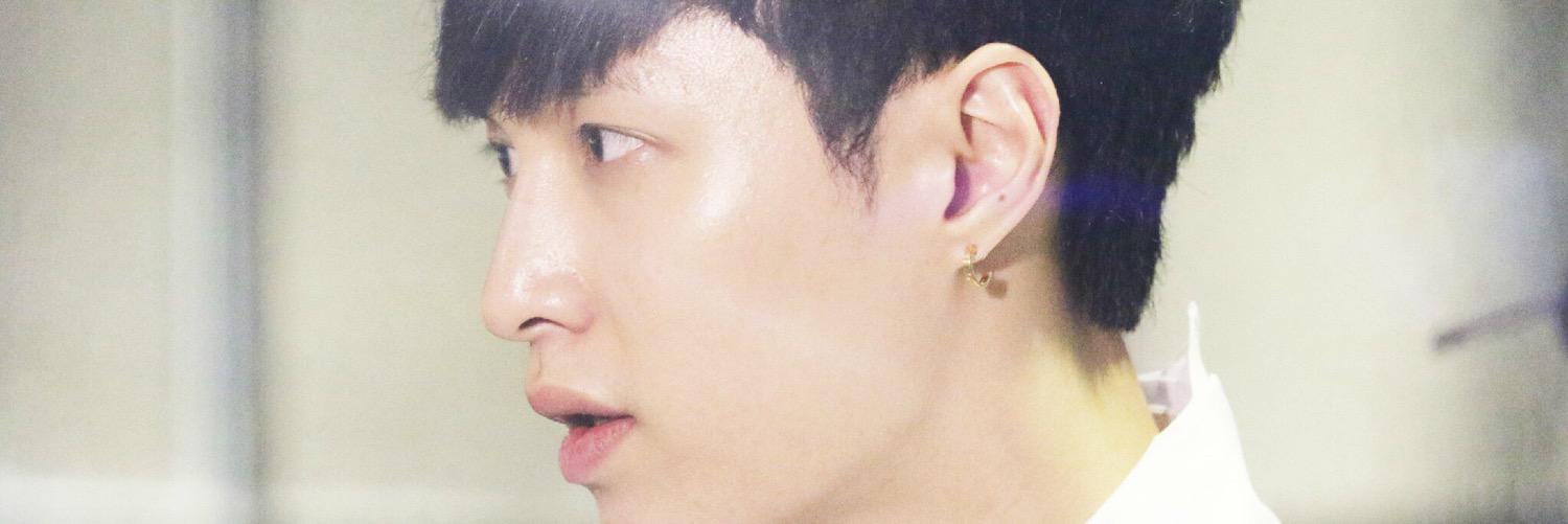 PROMISEYIXING1's profile banner image