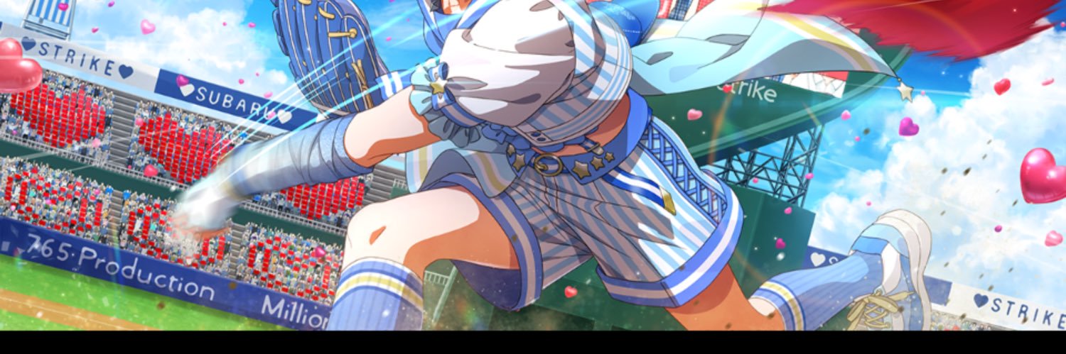 Morgan_F91's profile banner image