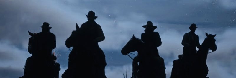 danielznld's profile banner image