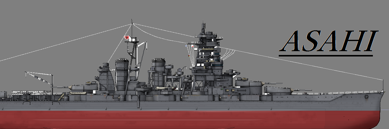 asahi_koy's profile banner image