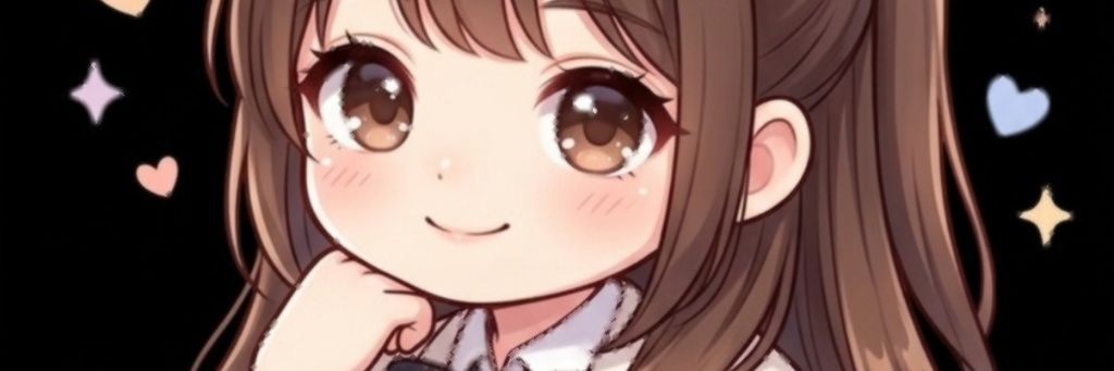 tomodapanda's profile banner image