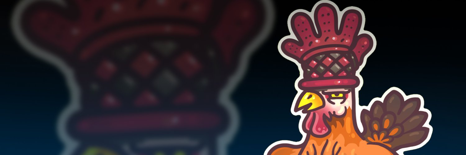SLIMEface banner