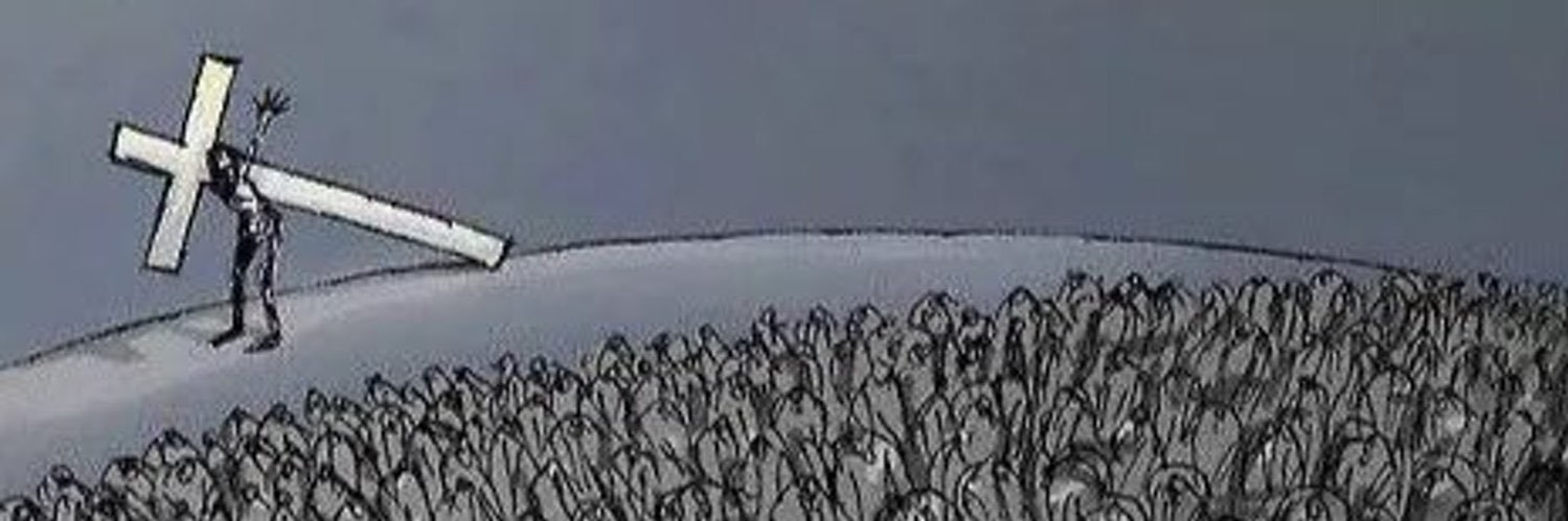 MiKEYPskiii's profile banner image