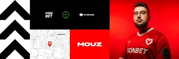 torzsics Profile Banner