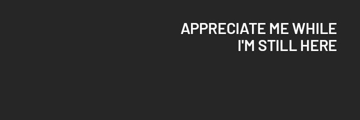 itsjhe_'s profile banner image