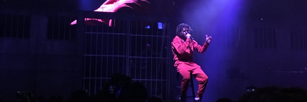 Benmarneyx's profile banner image