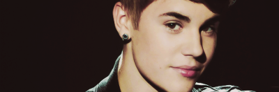 TheBiebest's profile banner image