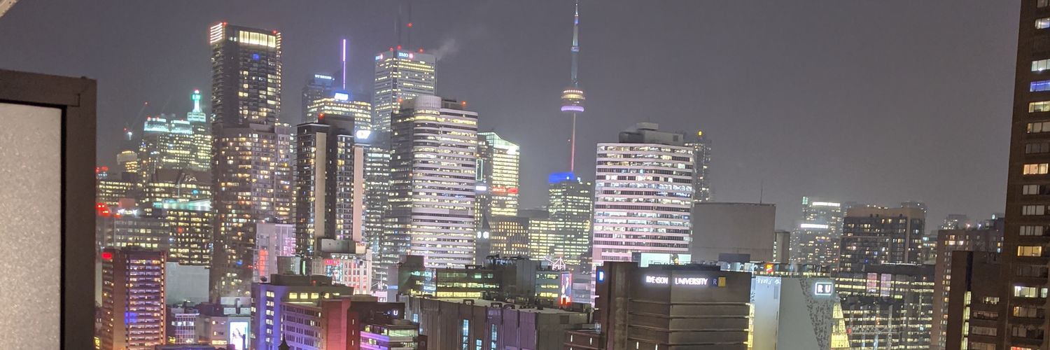 YJPlays's profile banner image