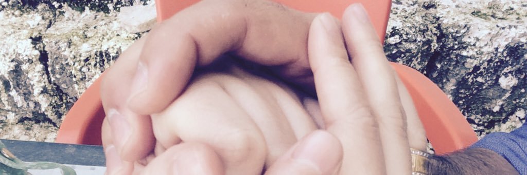 umtlyum's profile banner image