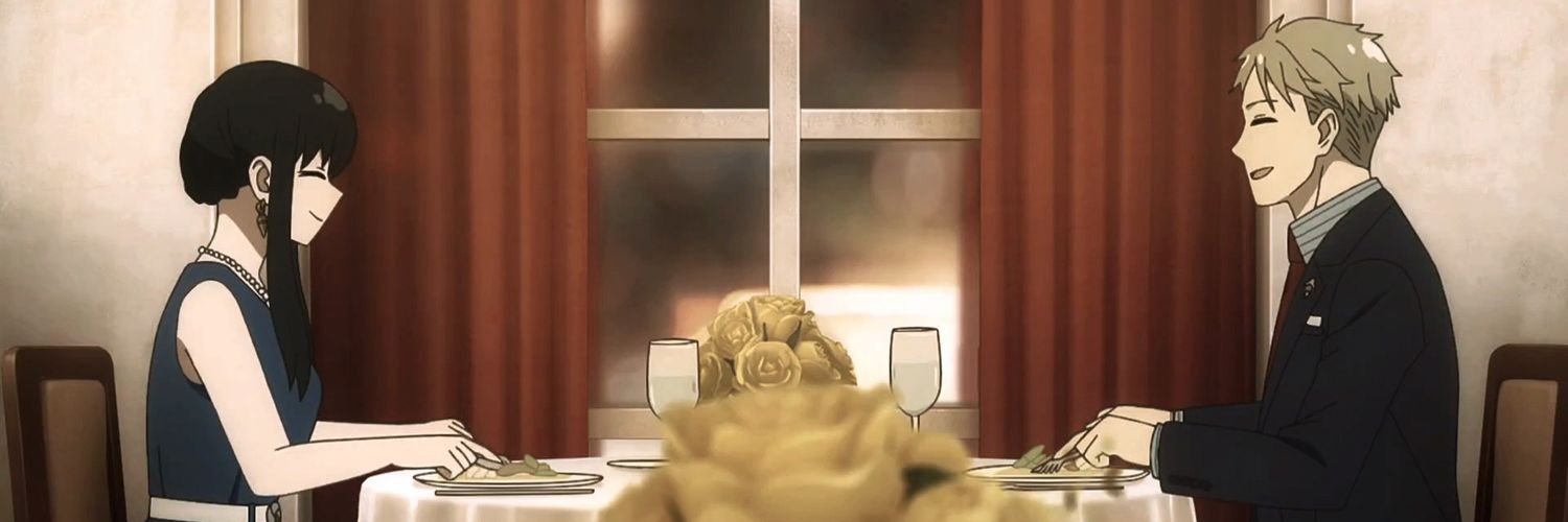 Taso 🕵️‍♂️🔫 banner