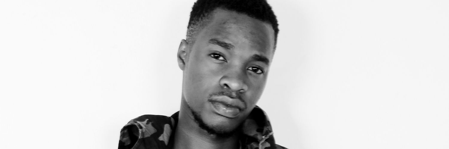 AlfredMalcom's profile banner image