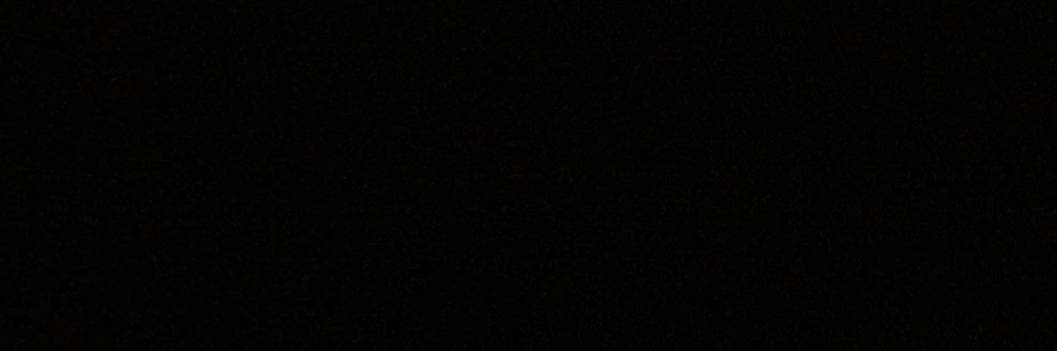 Nawerzz's profile banner image