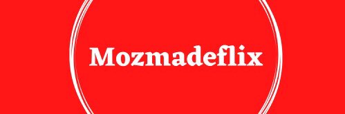 boanamomas's profile banner image