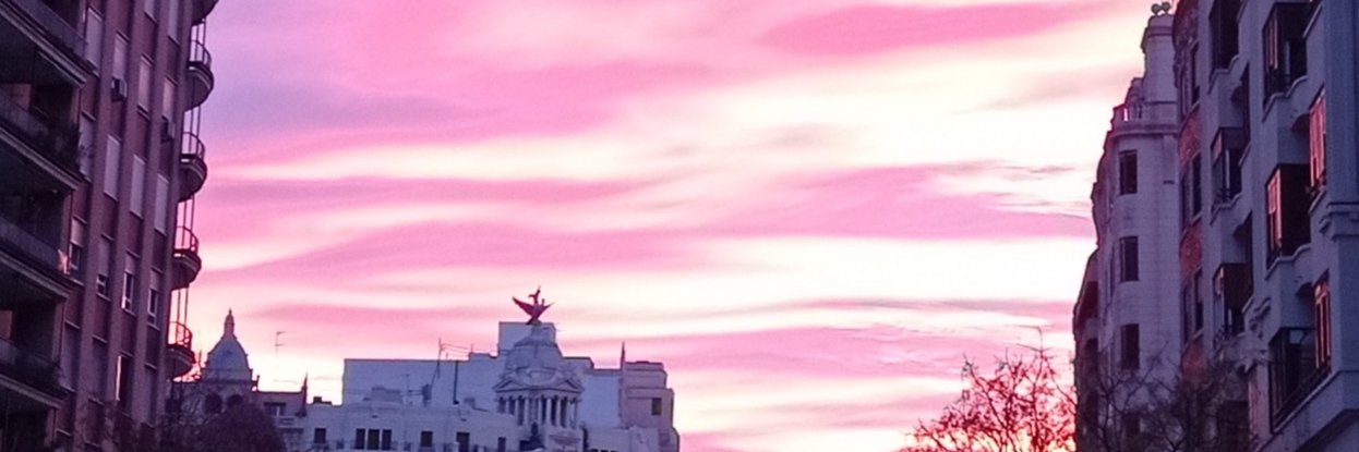 _M_Jose_'s profile banner image