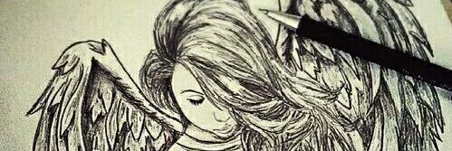 tiasha192's profile banner image
