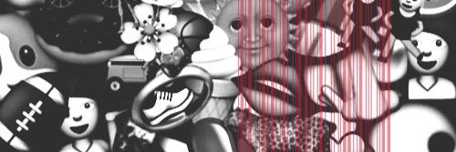 _sbrsbtn05's profile banner image