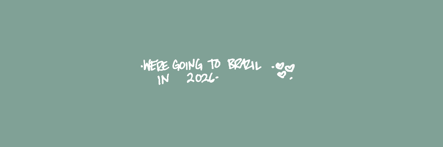 ellie banner