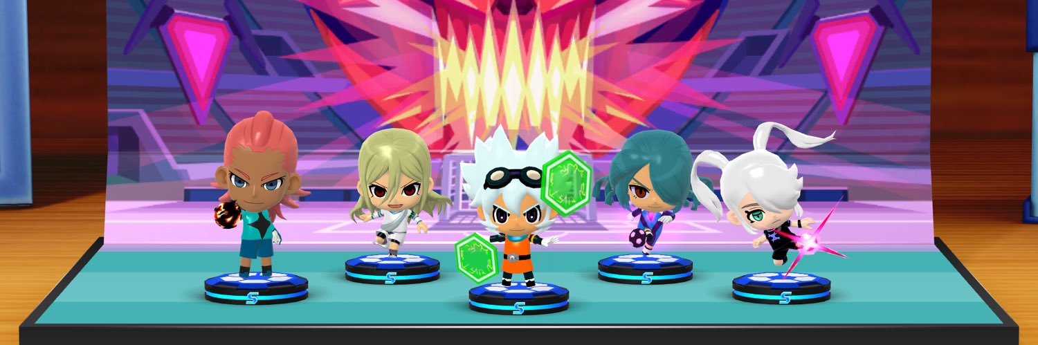 NOYYYjYrr2's profile banner image