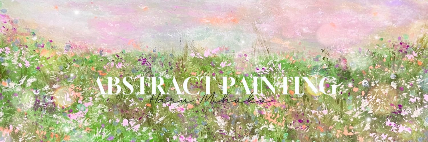anmicolady's profile banner image