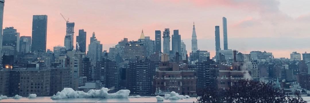 alessia7_'s profile banner image