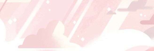 manusemrima's profile banner image
