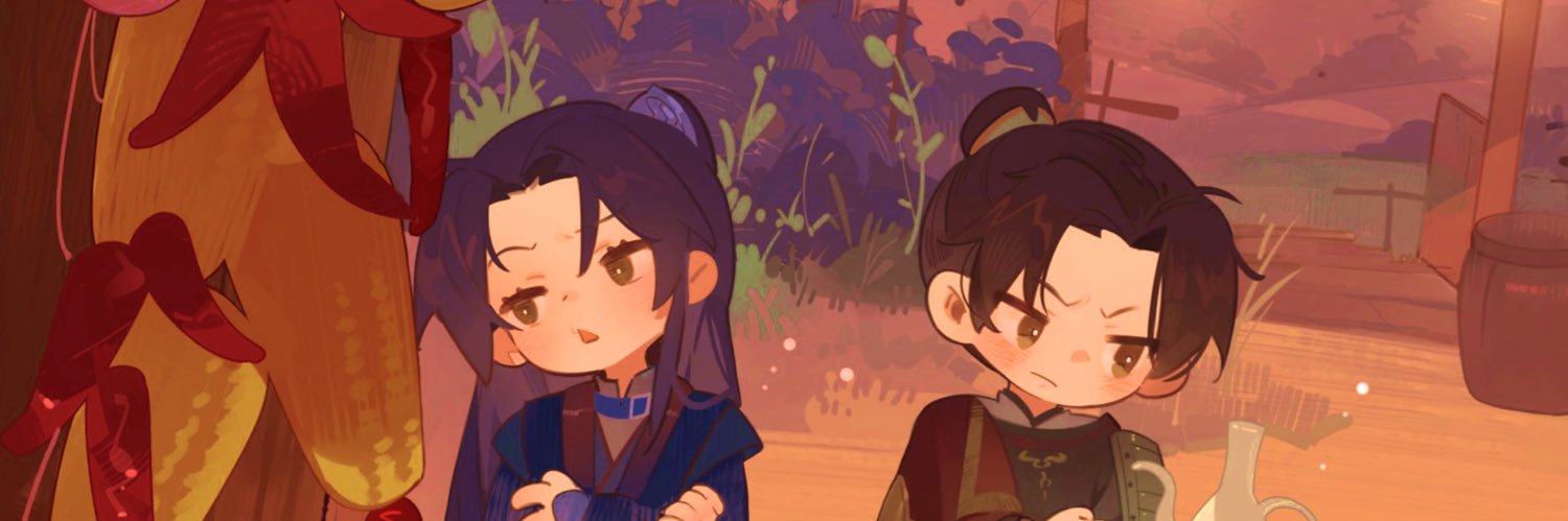 aozul27's profile banner image