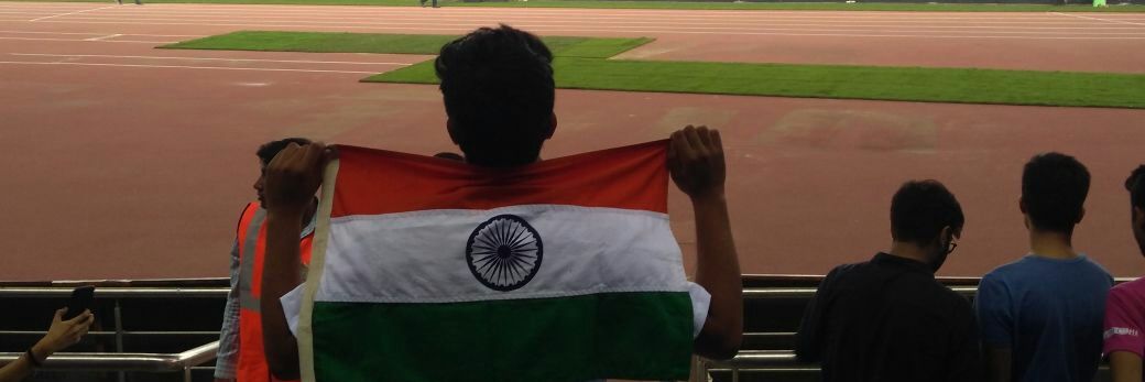 Rishabh Bhatnagar banner