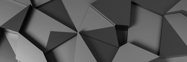 Floyd12Luke's profile banner image