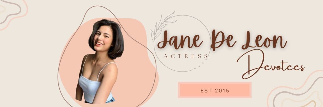 JDLDevotees's profile banner image
