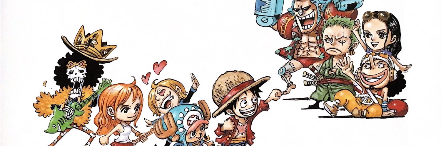 luasantz's profile banner image