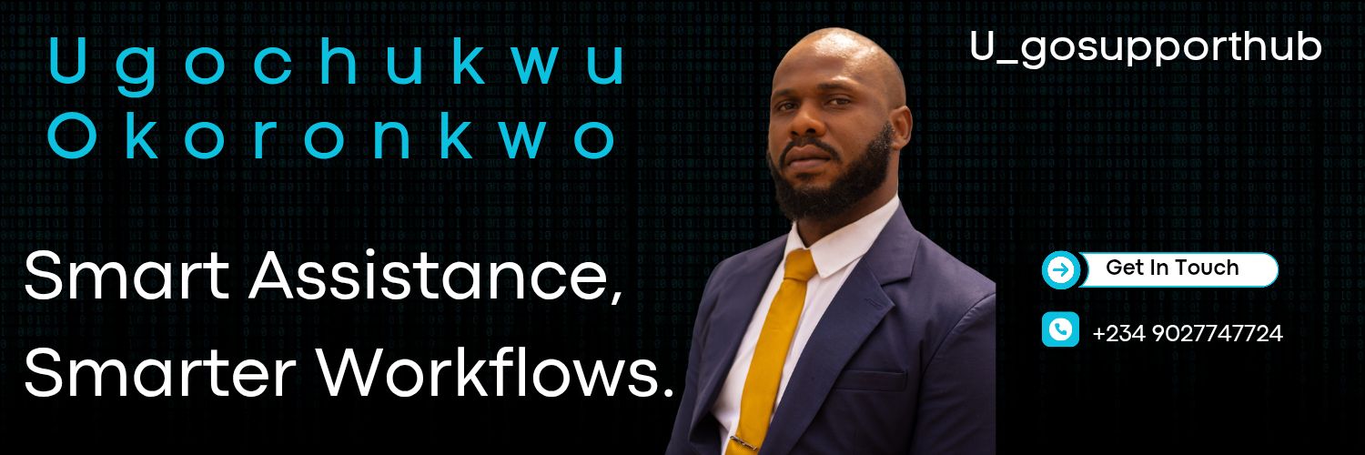 U_gosupporthub banner