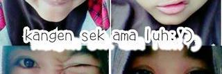 NoviAng42421366's profile banner image