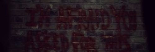 jaimerlink's profile banner image