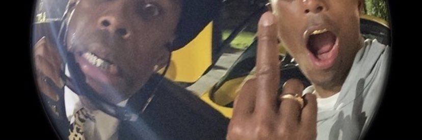 Ayooitscami's profile banner image